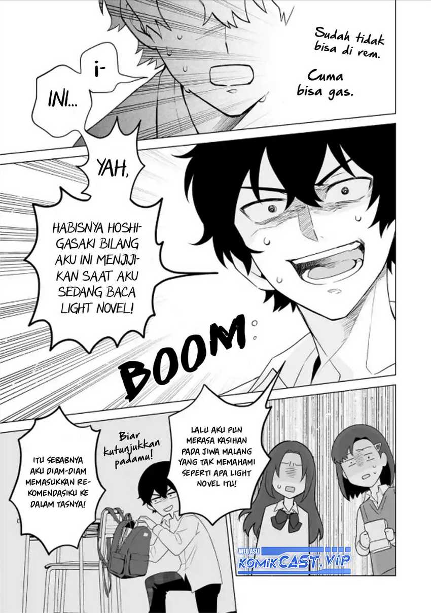 Chapter 8 - halaman 5