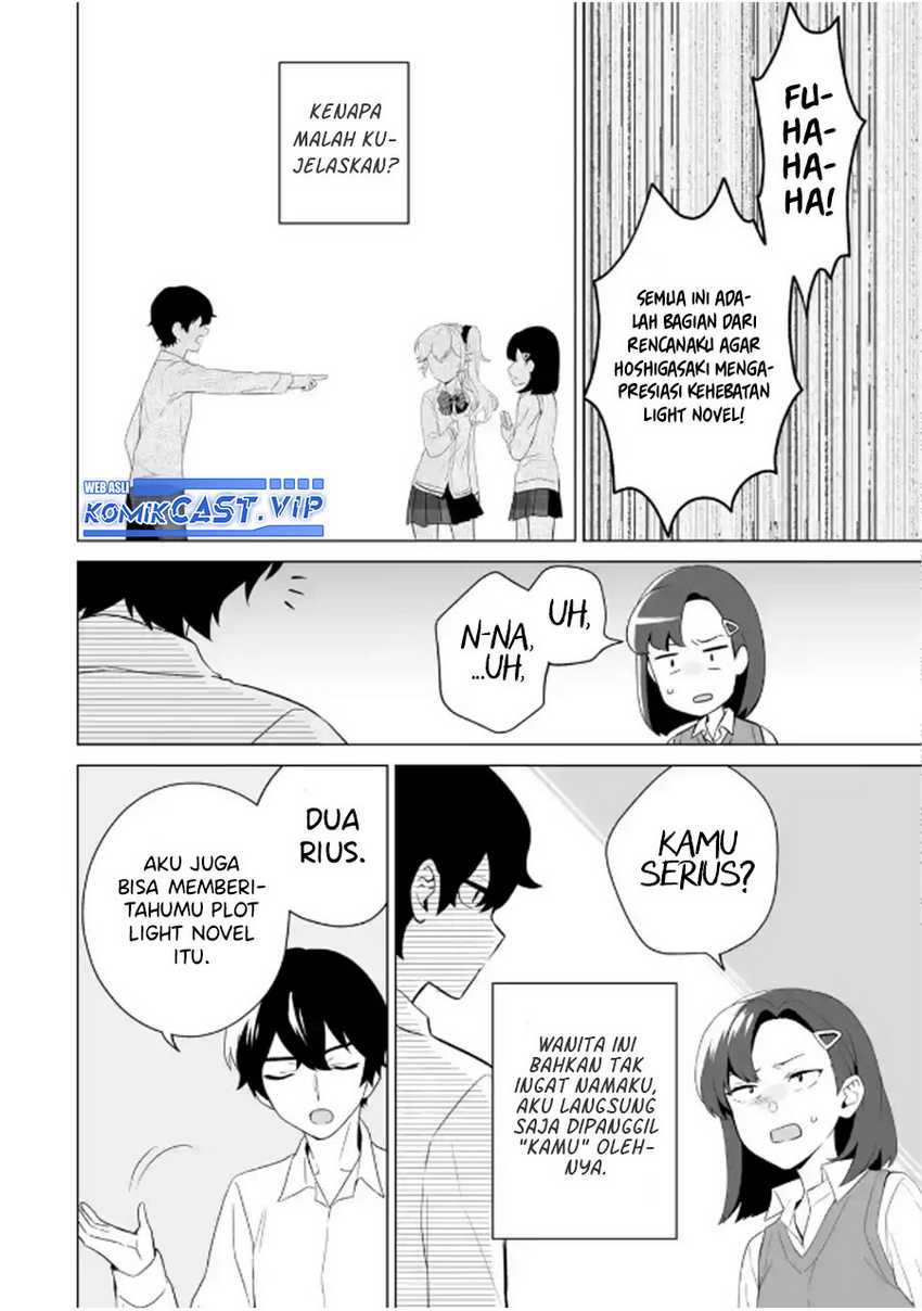 Chapter 8 - halaman 6
