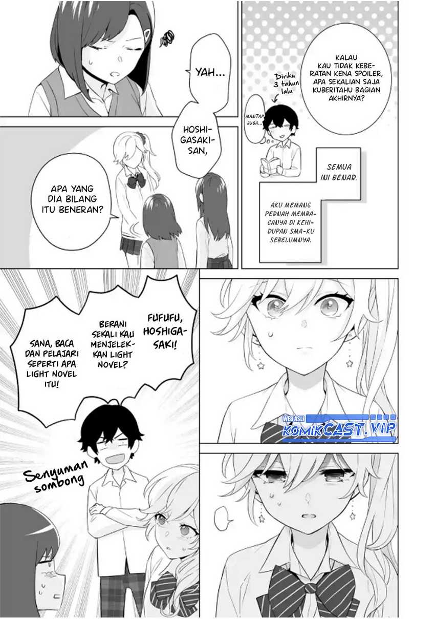 Chapter 8 - halaman 7