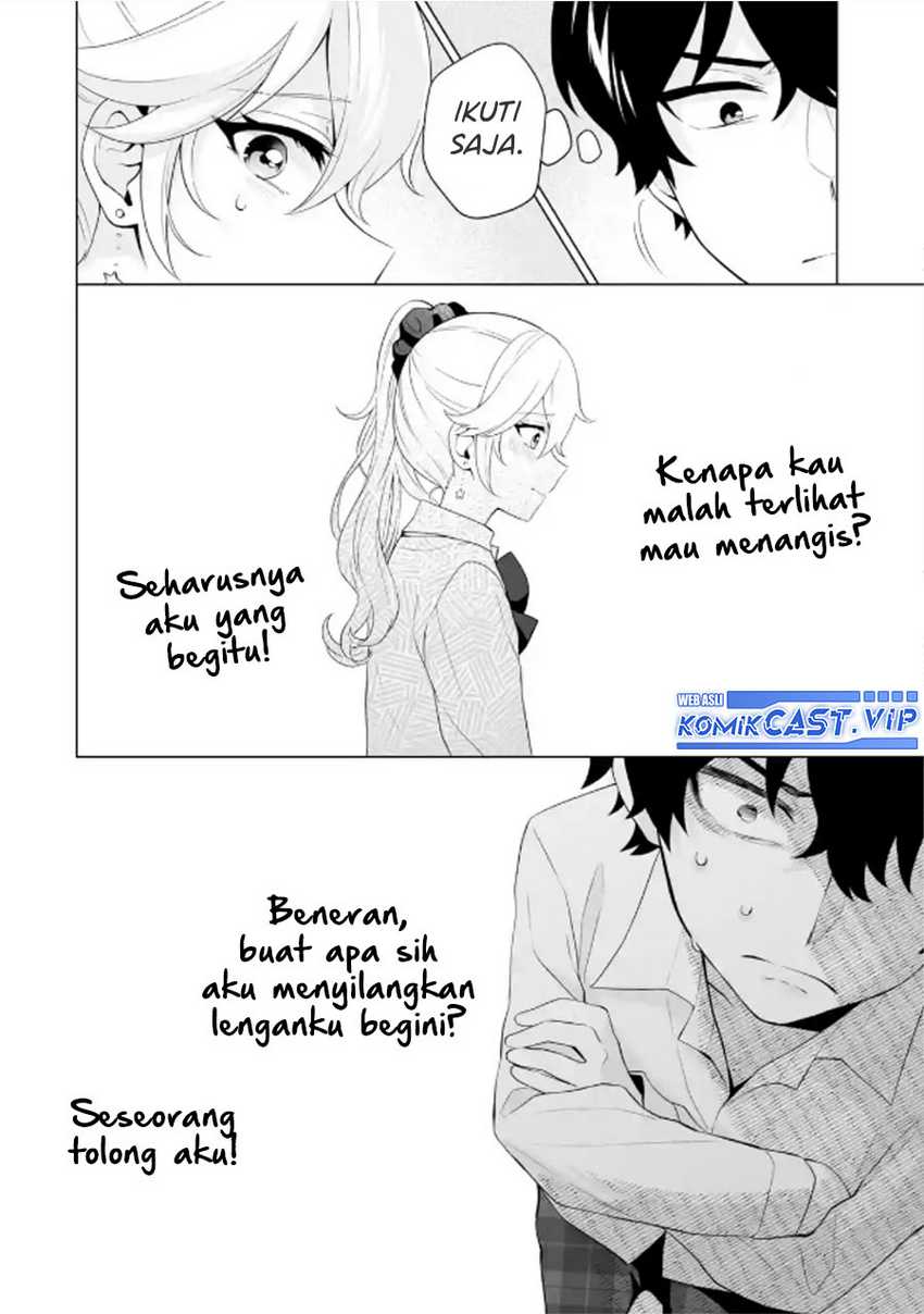 Chapter 8 - halaman 8