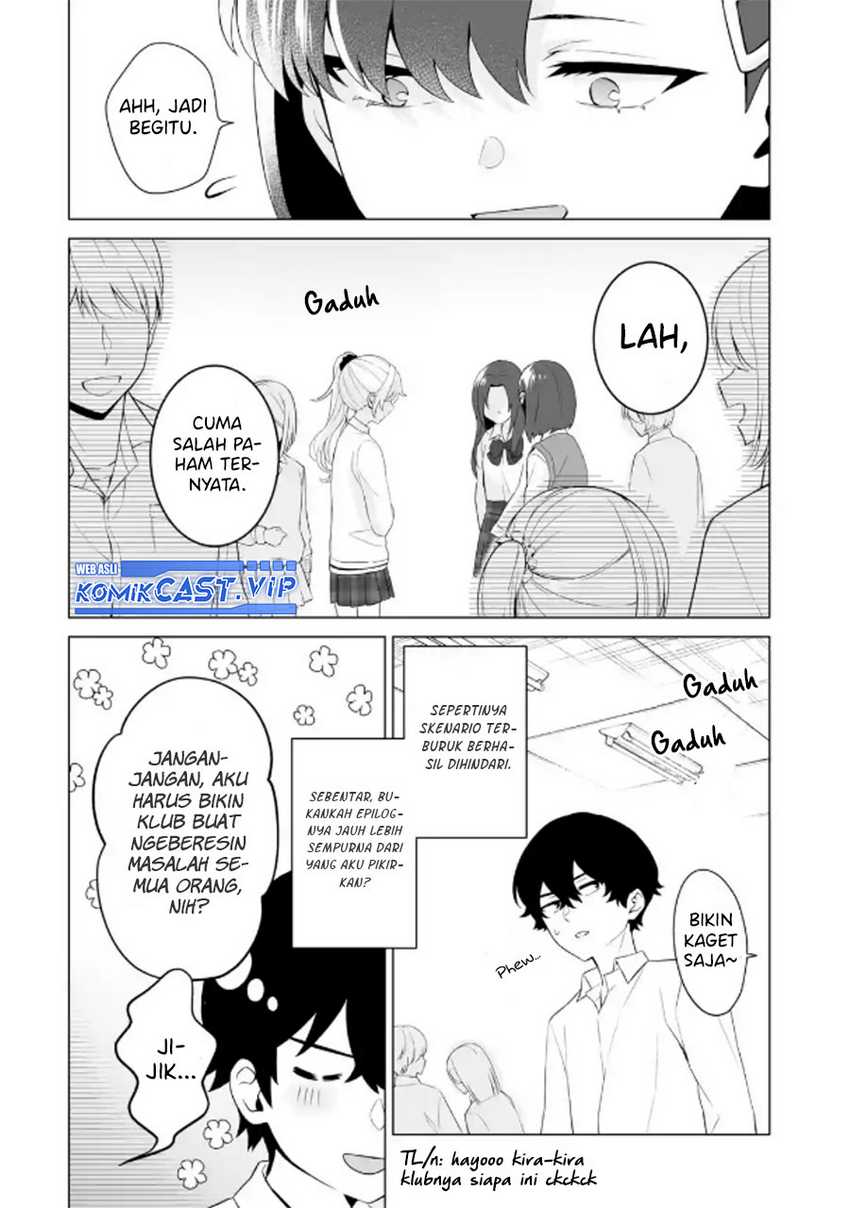 Chapter 8 - halaman 10