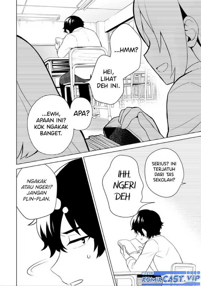 Chapter 7 - halaman 14