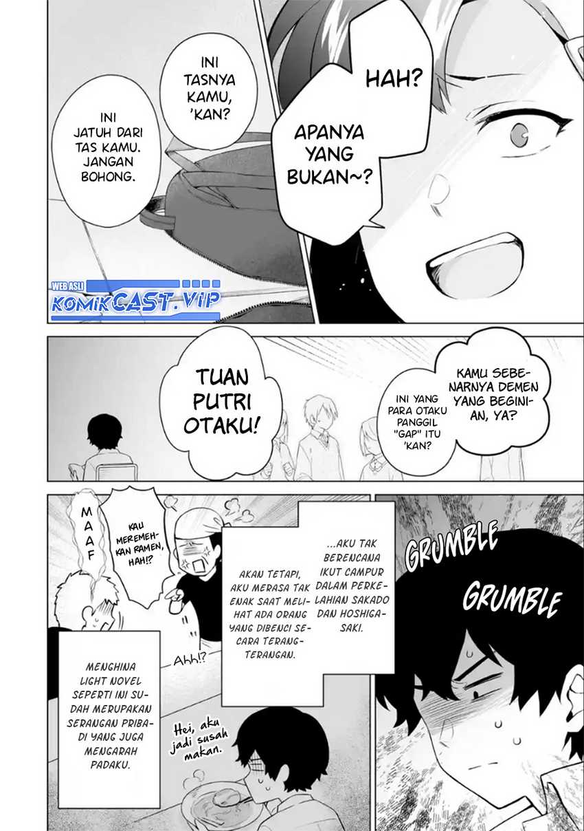 Chapter 7 - halaman 20