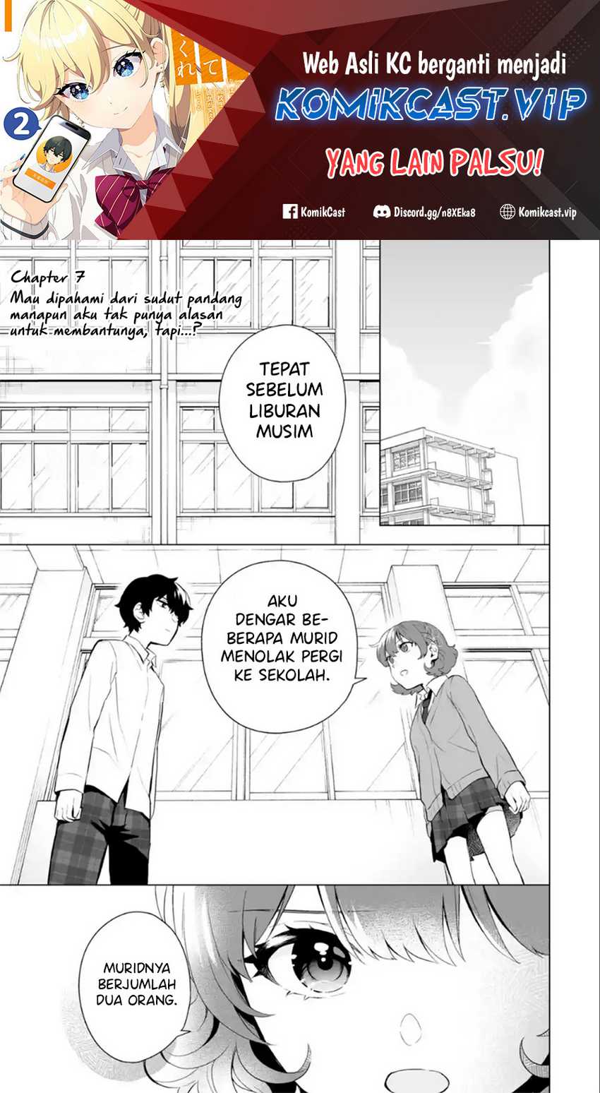 Chapter 7 - halaman 3