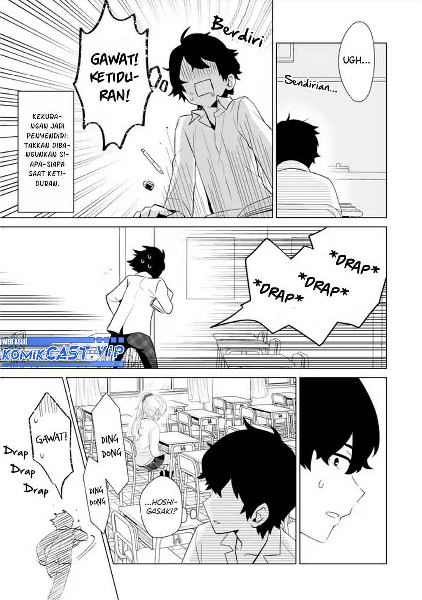 Chapter 7 - halaman 25