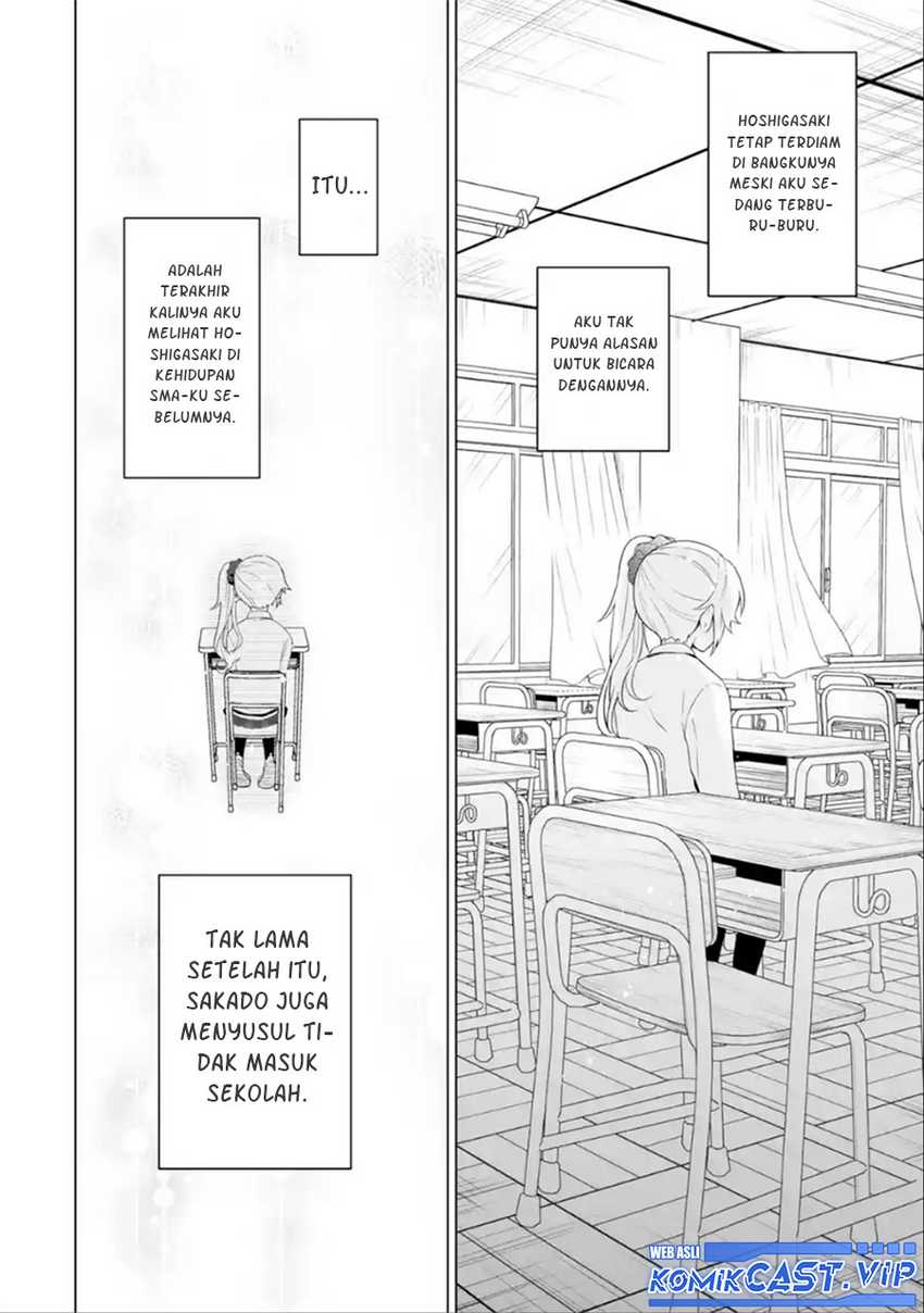 Chapter 7 - halaman 26