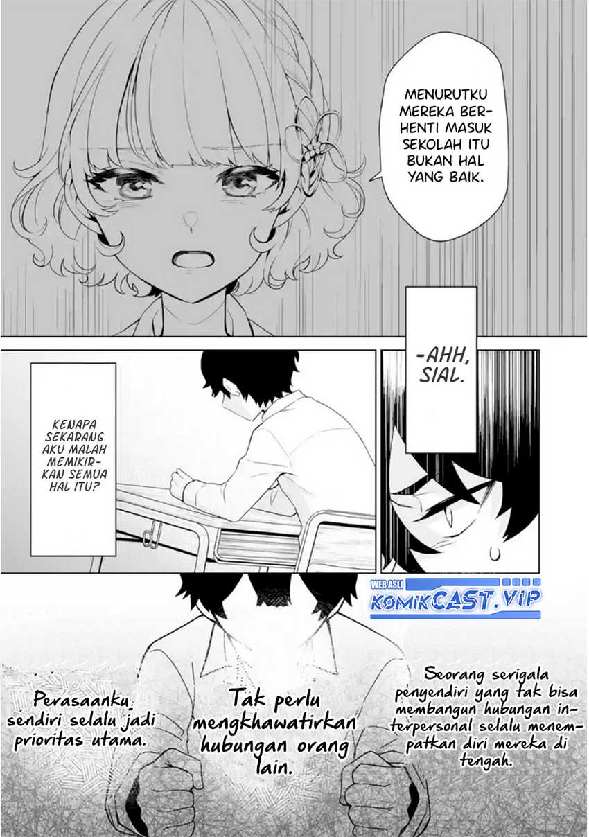 Chapter 7 - halaman 29