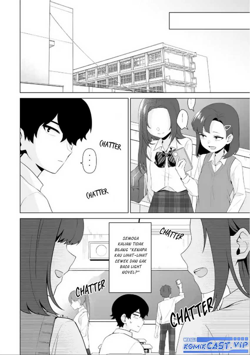 Chapter 6 - halaman 22
