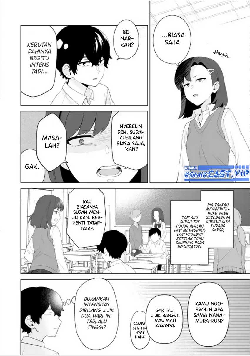 Chapter 6 - halaman 26