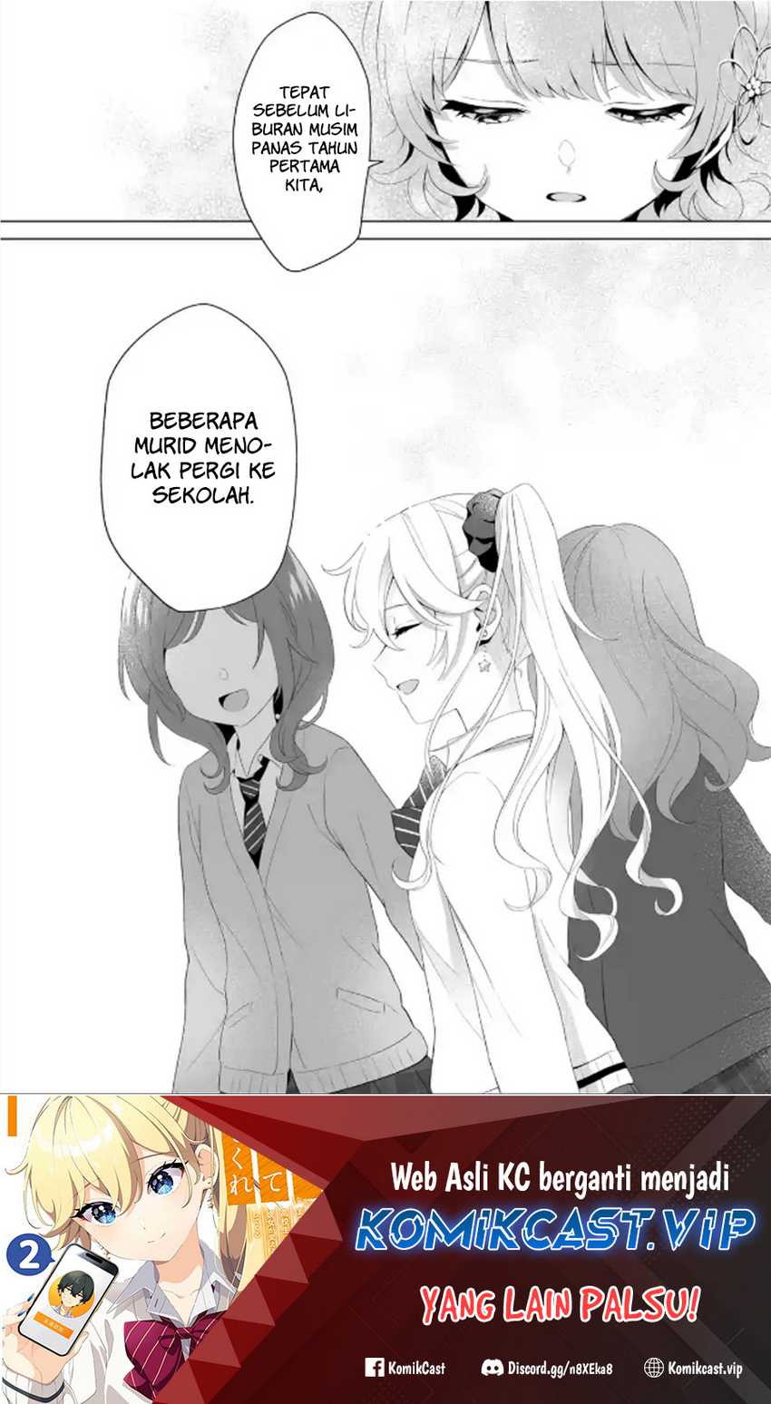Chapter 6 - halaman 32
