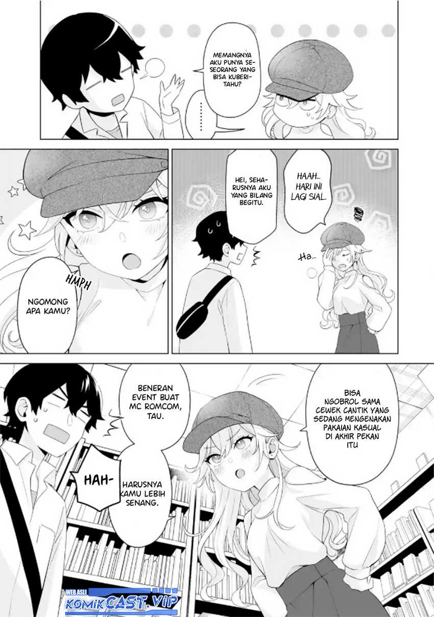 Chapter 6 - halaman 9