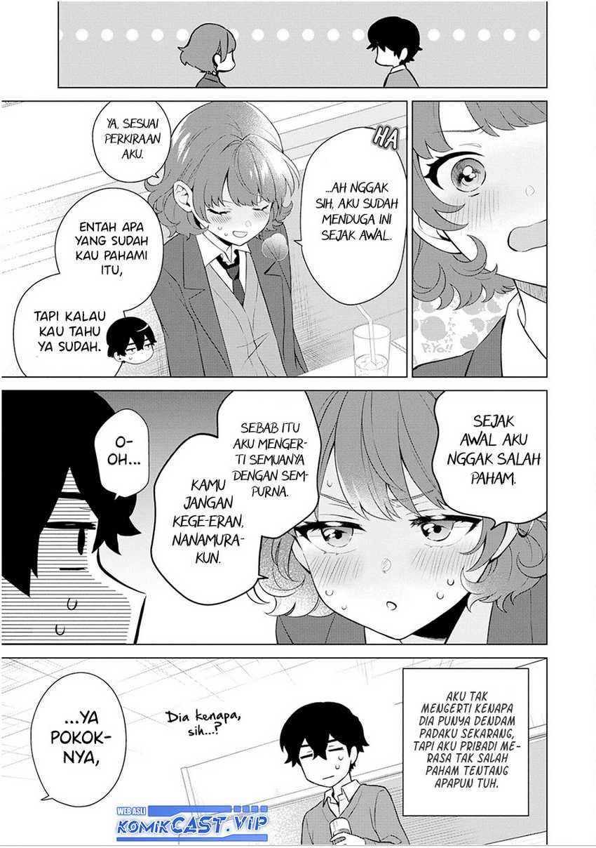 Chapter 5.5 - halaman 11