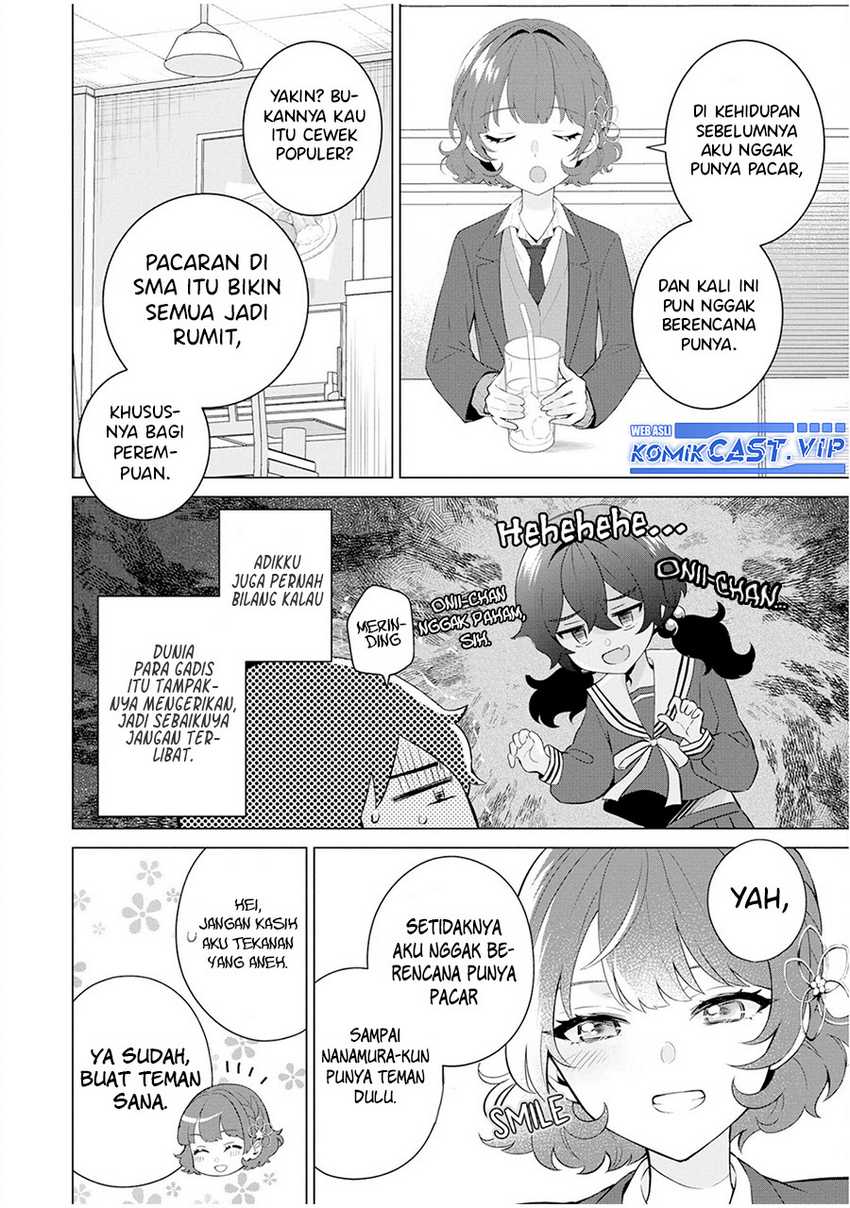 Chapter 5.5 - halaman 12