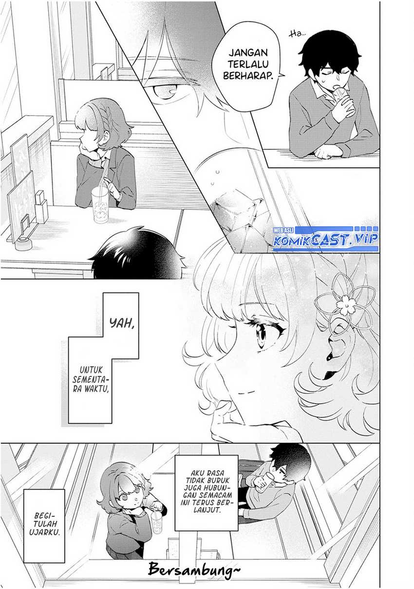 Chapter 5.5 - halaman 13