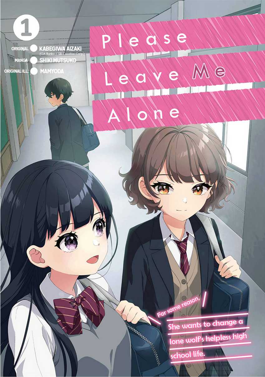 Chapter 5.5 - halaman 5