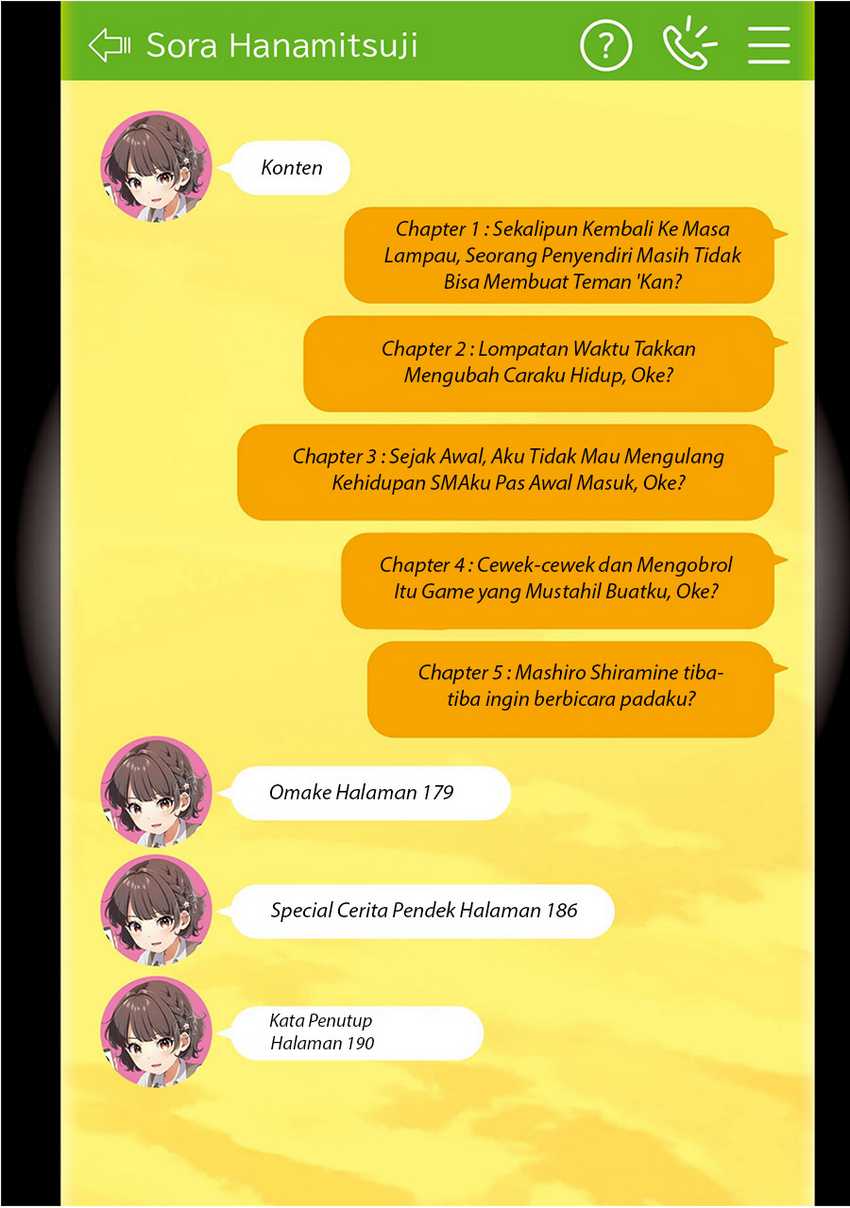 Chapter 5.5 - halaman 6