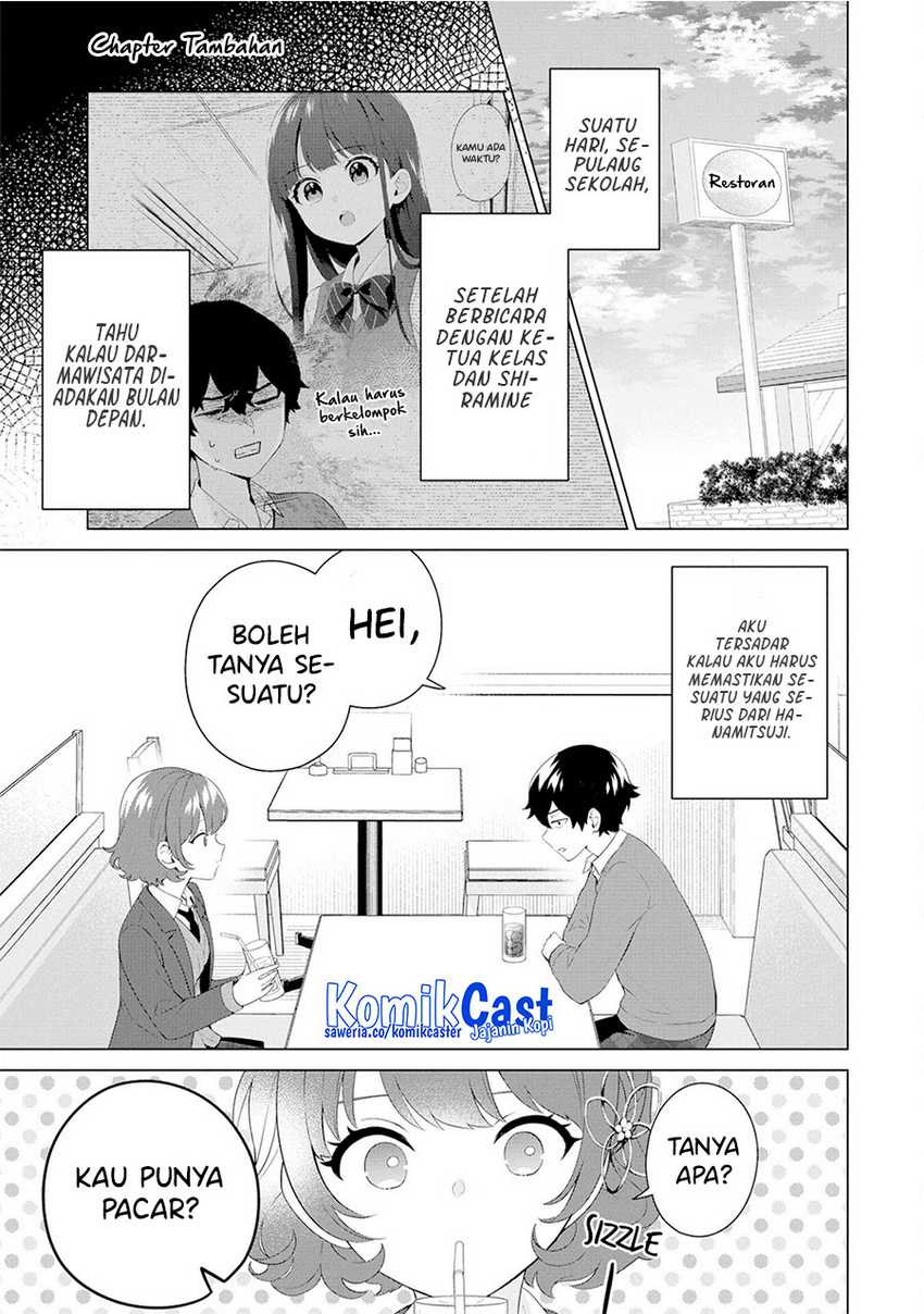 Chapter 5.5 - halaman 7