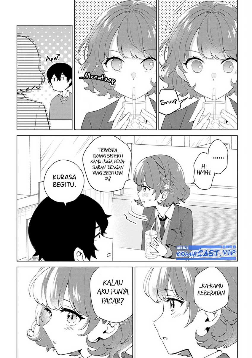 Chapter 5.5 - halaman 8