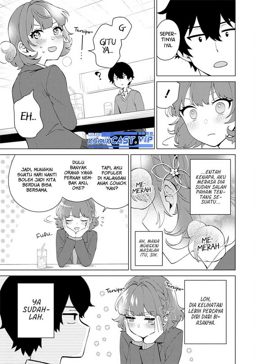 Chapter 5.5 - halaman 9