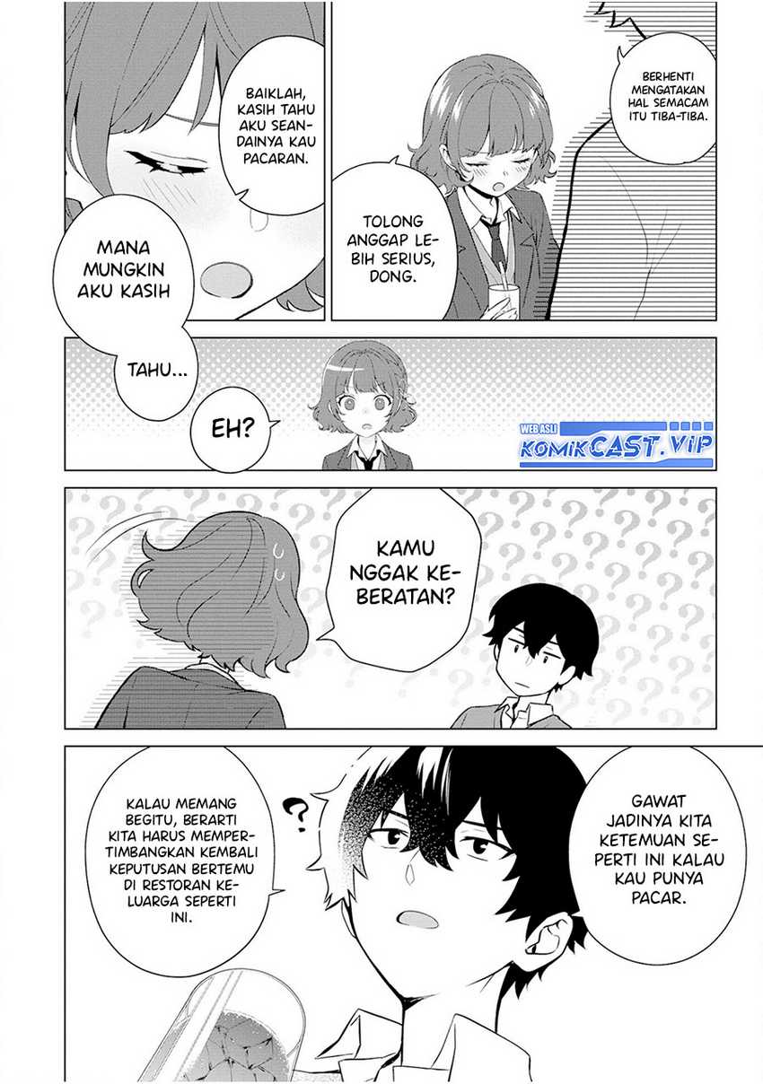 Chapter 5.5 - halaman 10
