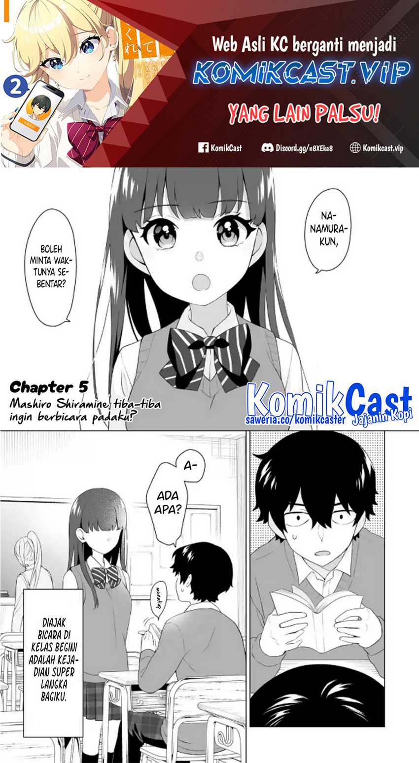 Chapter 5 - halaman 3
