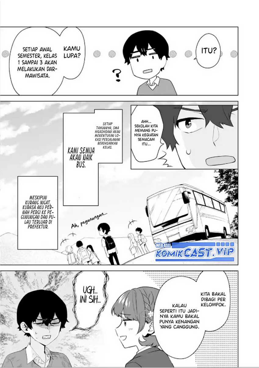 Chapter 5 - halaman 23