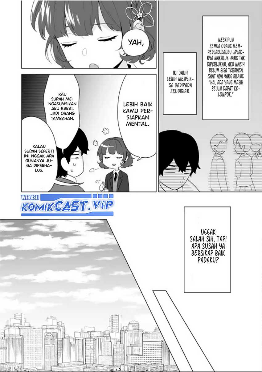 Chapter 5 - halaman 24