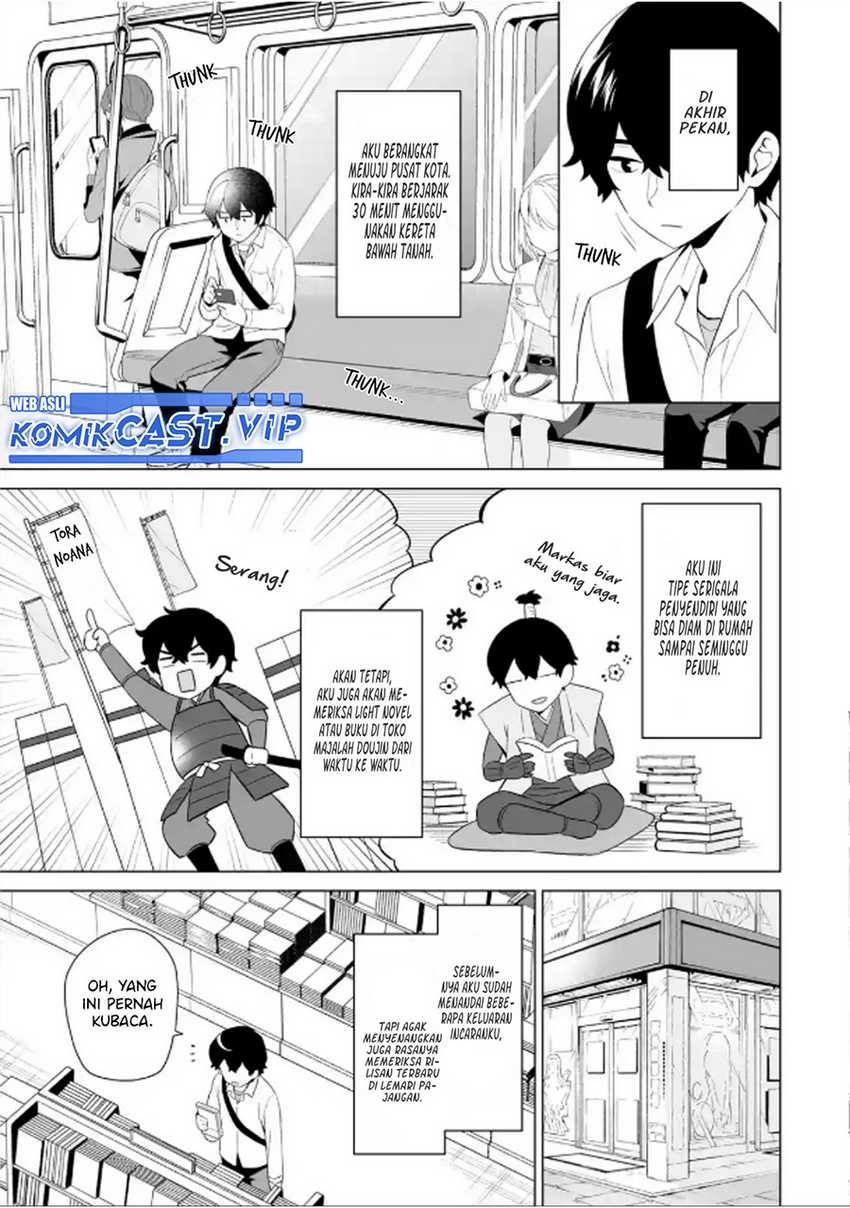 Chapter 5 - halaman 25
