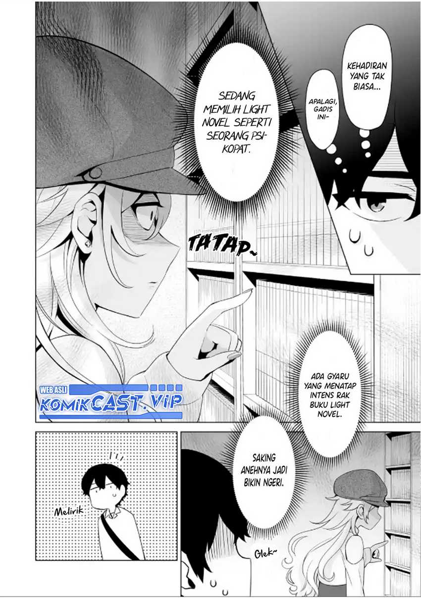 Chapter 5 - halaman 28