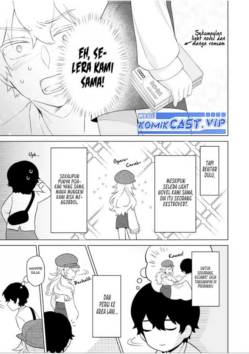 Chapter 5 - halaman 29