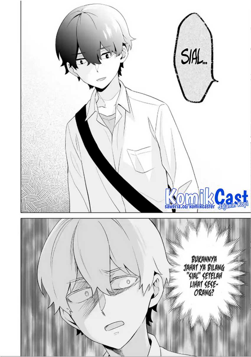 Chapter 5 - halaman 30