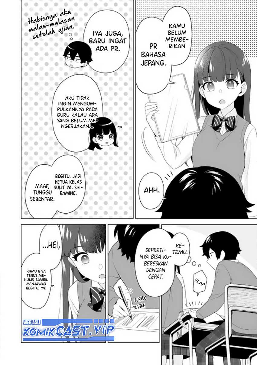 Chapter 5 - halaman 4