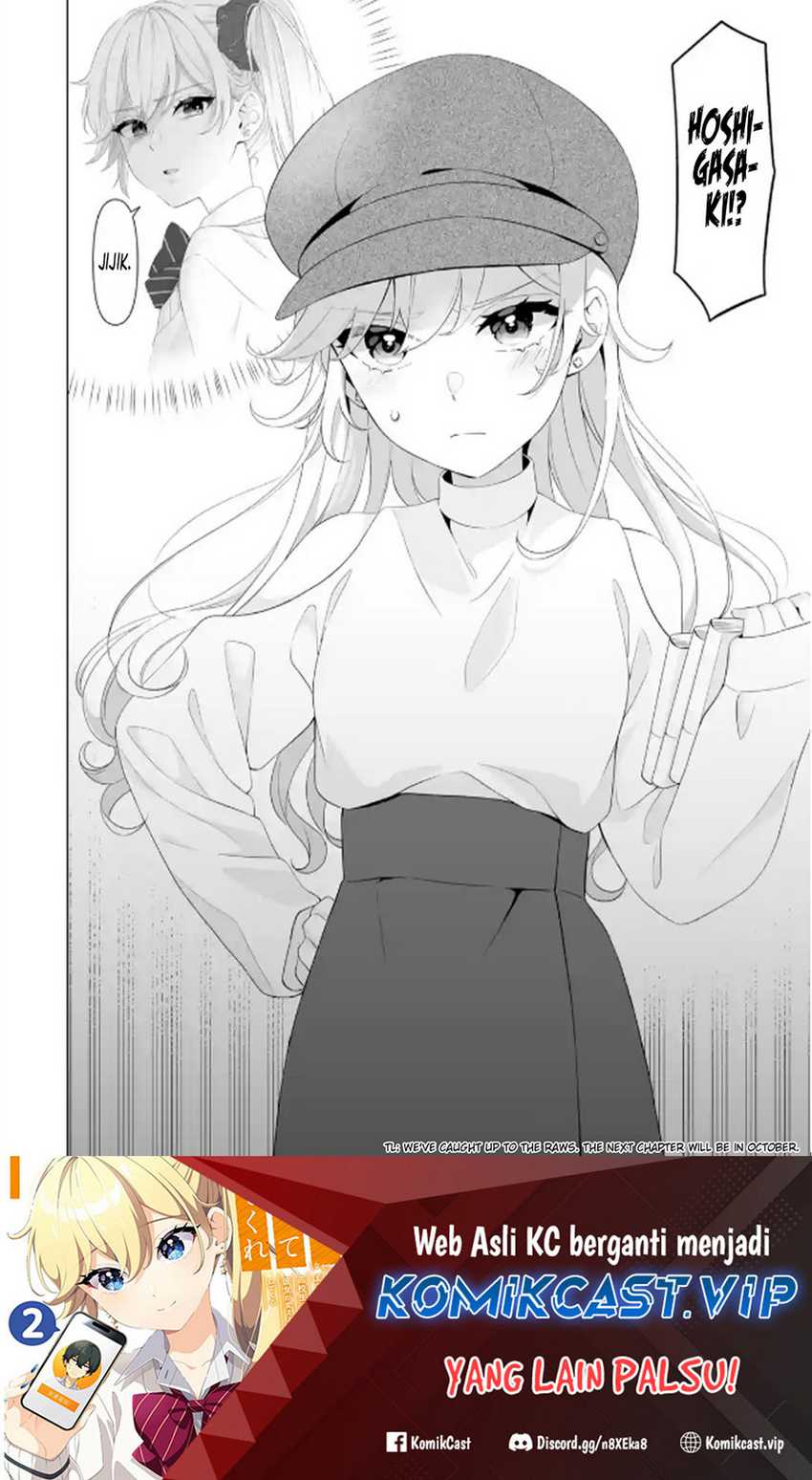 Chapter 5 - halaman 32