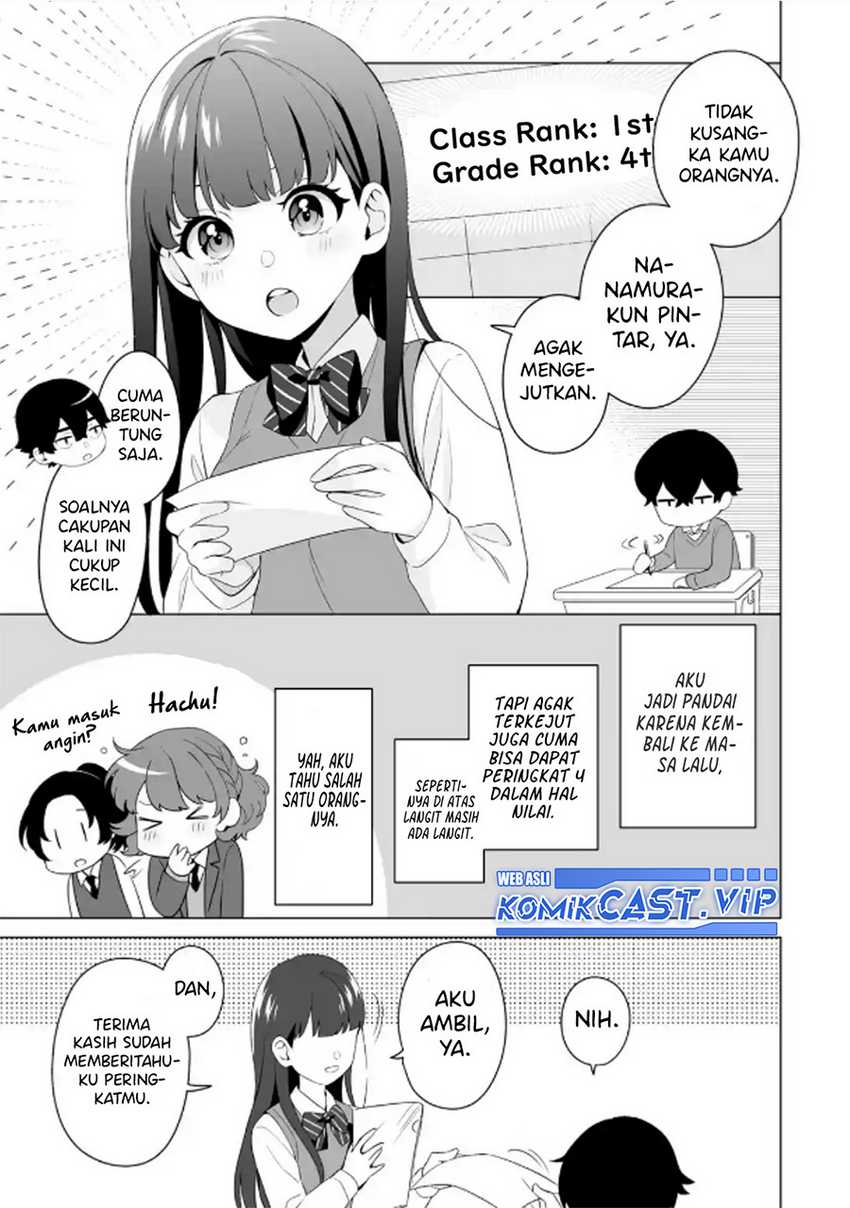 Chapter 5 - halaman 9