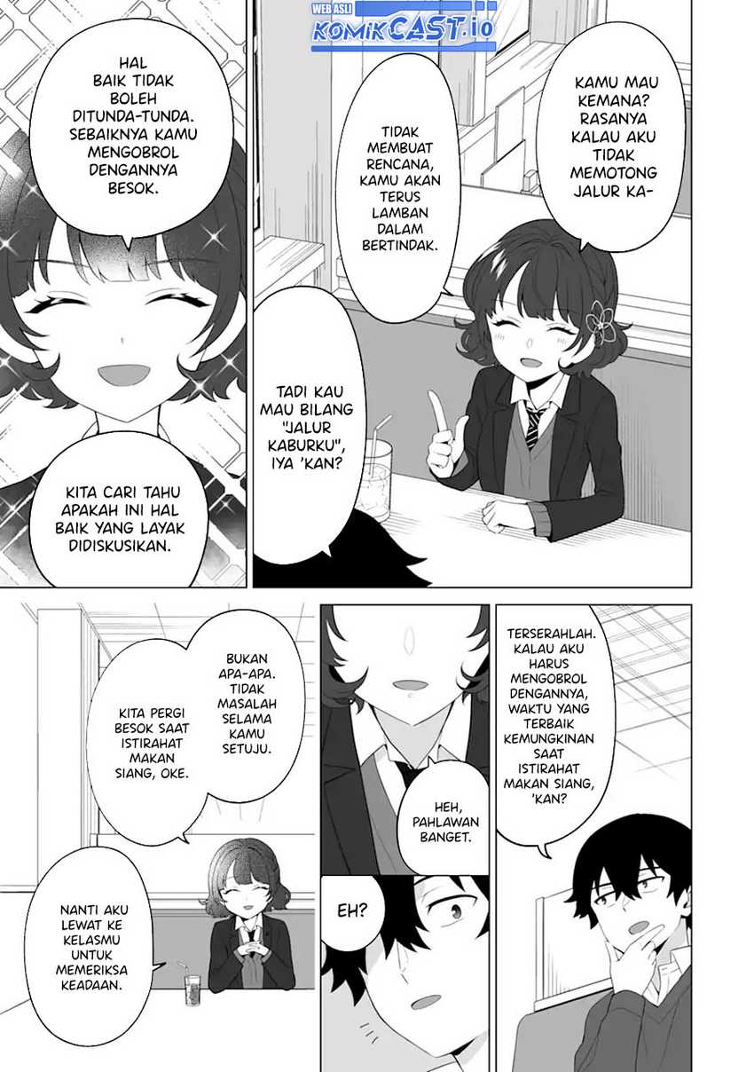 Chapter 4 - halaman 15