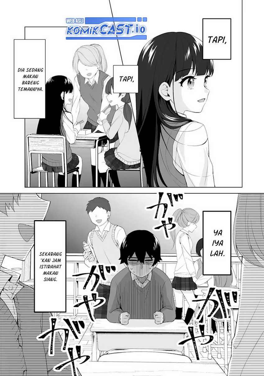 Chapter 4 - halaman 17