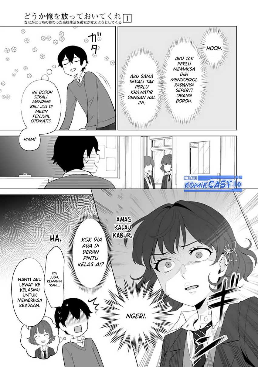 Chapter 4 - halaman 19