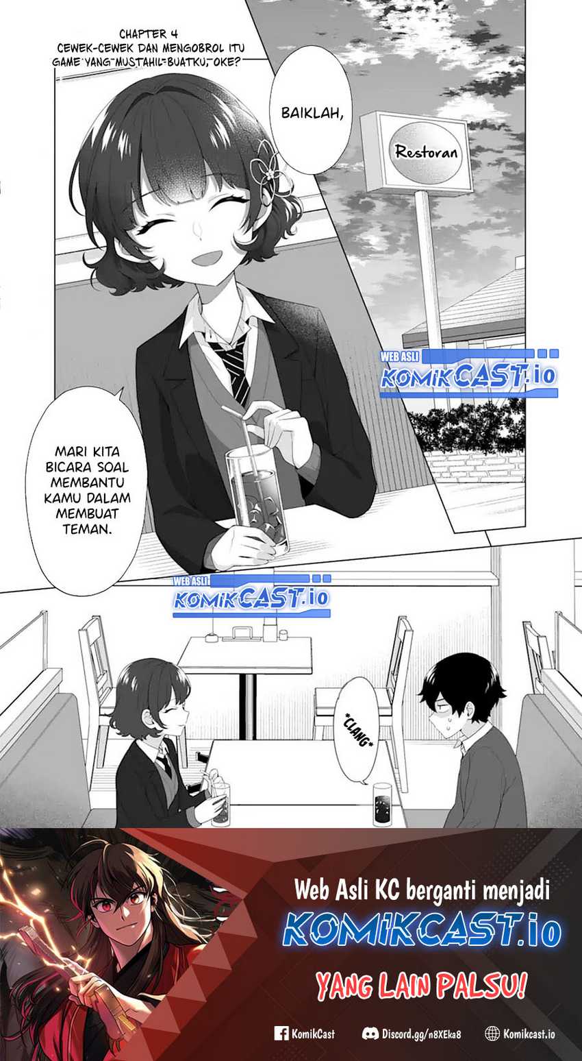 Chapter 4 - halaman 3