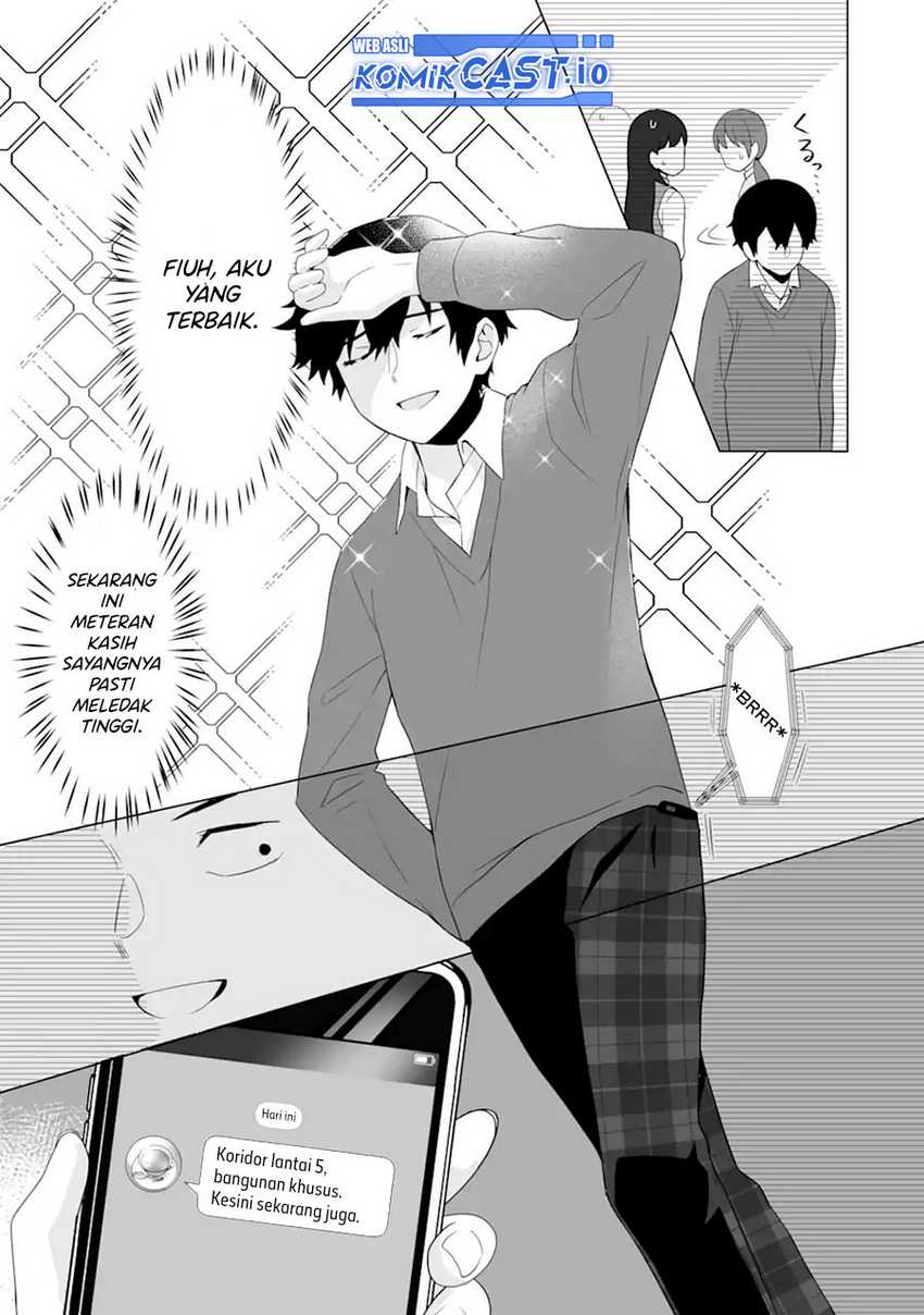Chapter 4 - halaman 23
