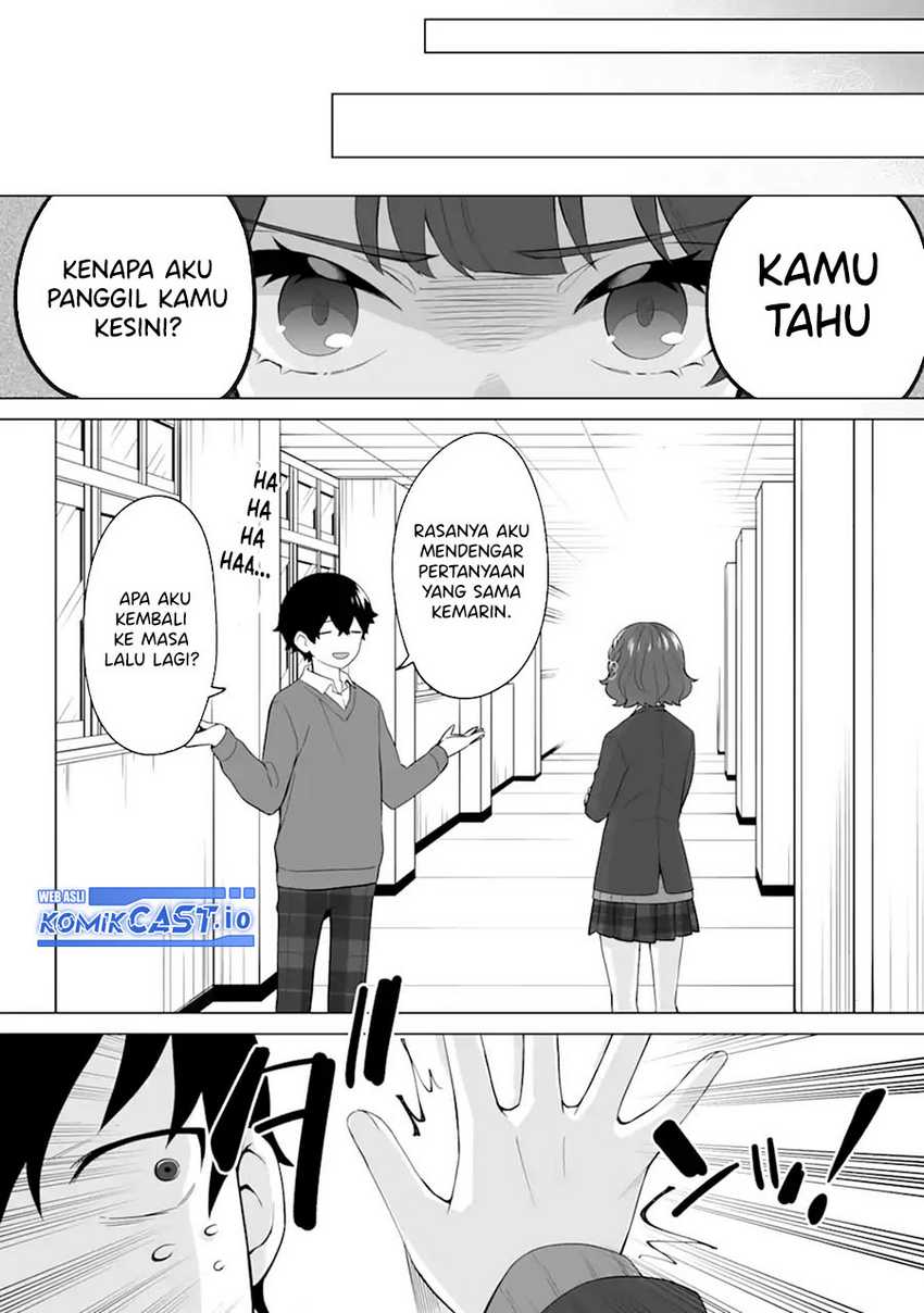 Chapter 4 - halaman 24