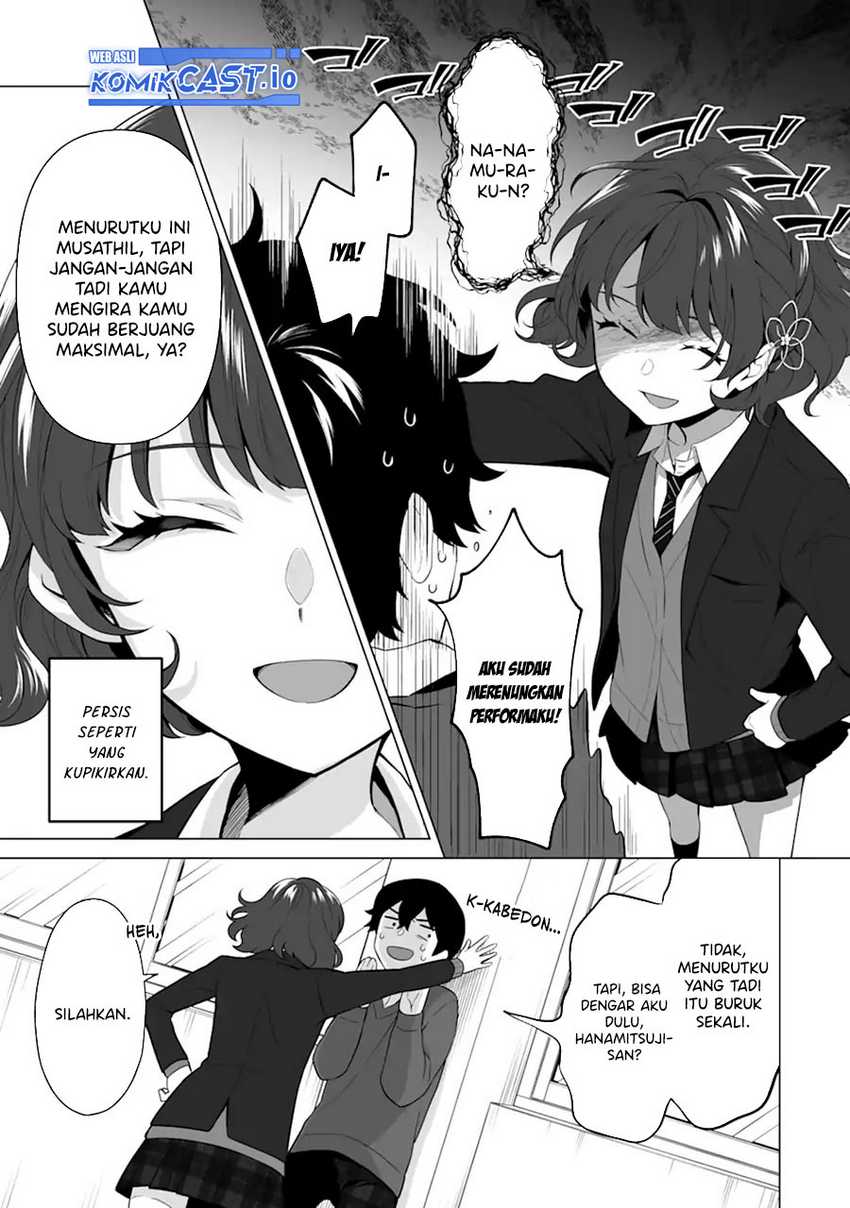 Chapter 4 - halaman 25