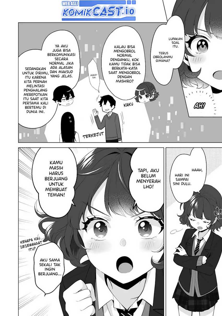 Chapter 4 - halaman 28