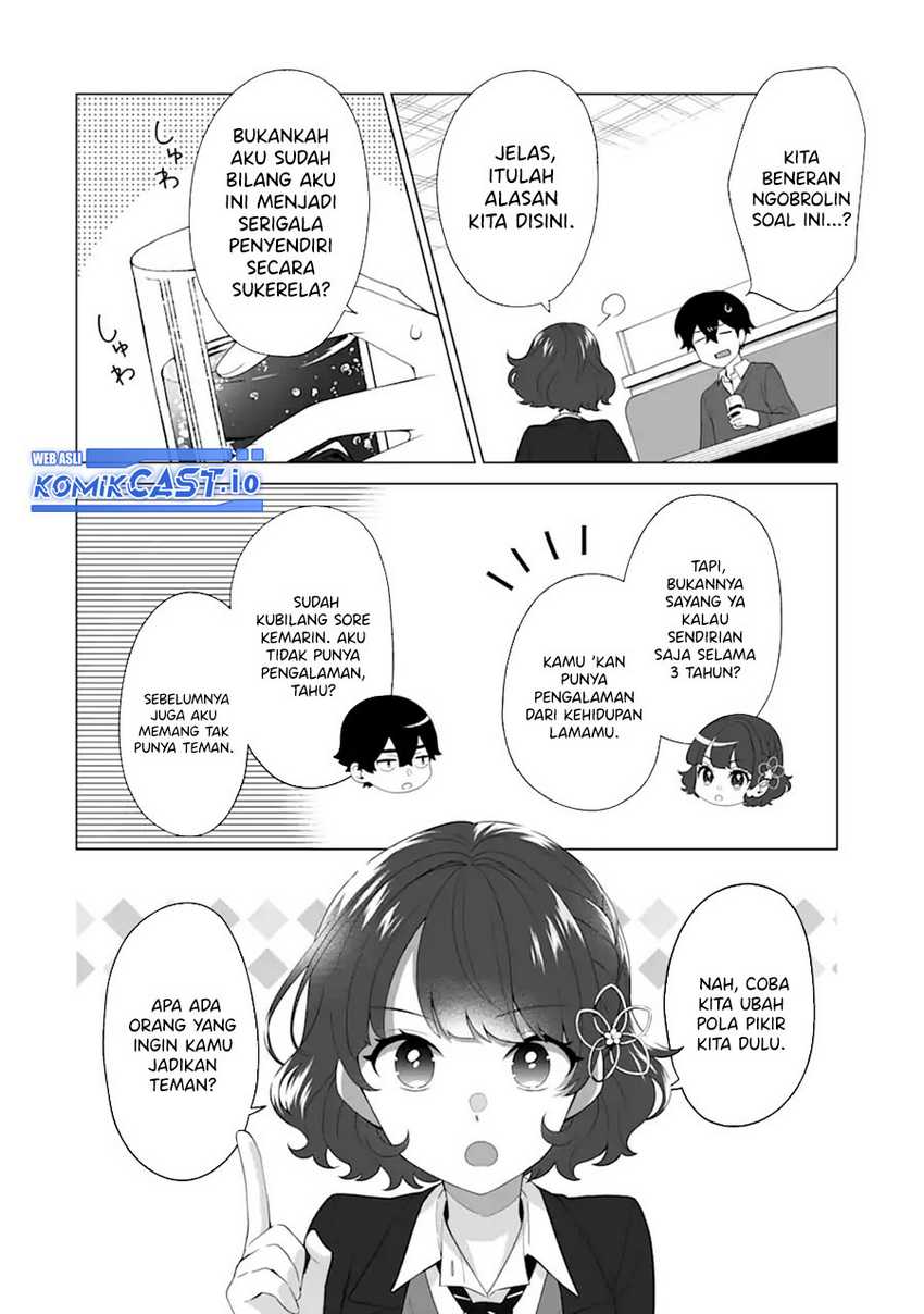 Chapter 4 - halaman 4