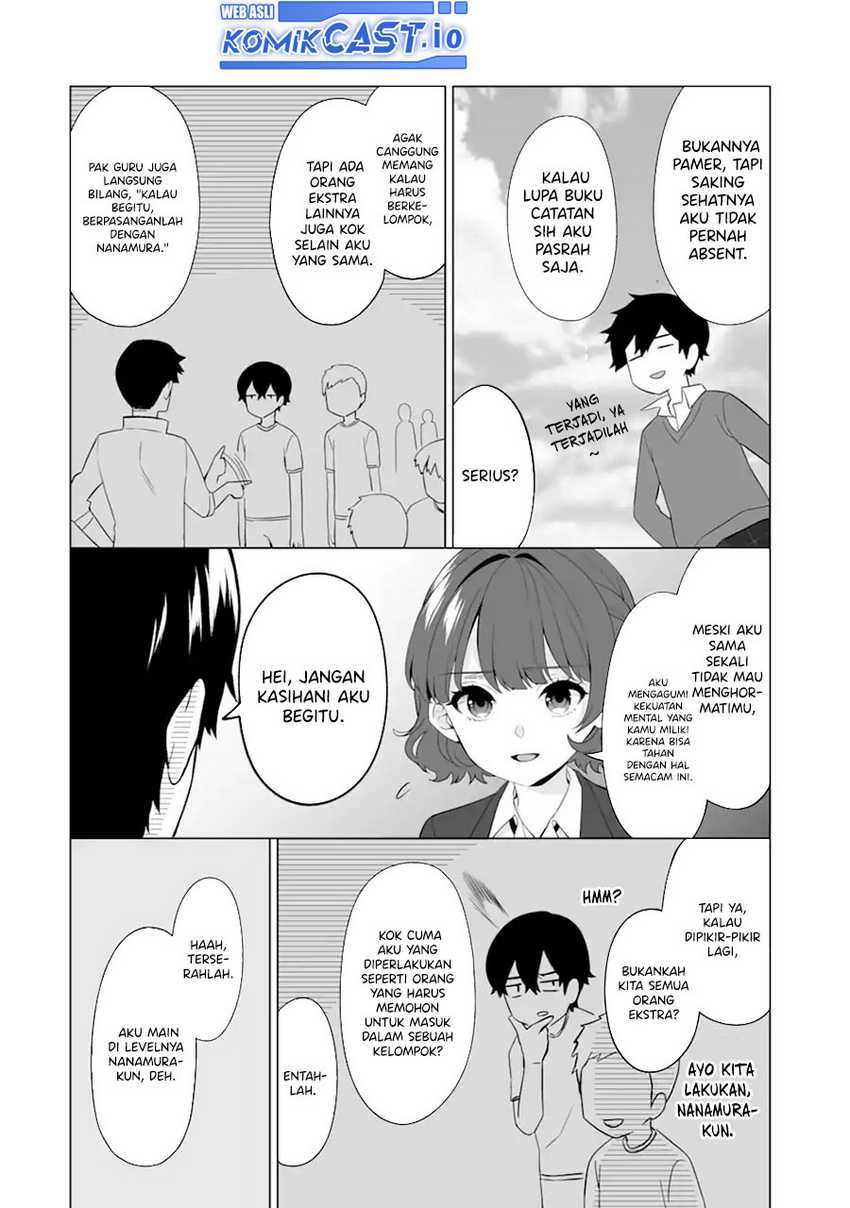 Chapter 4 - halaman 6