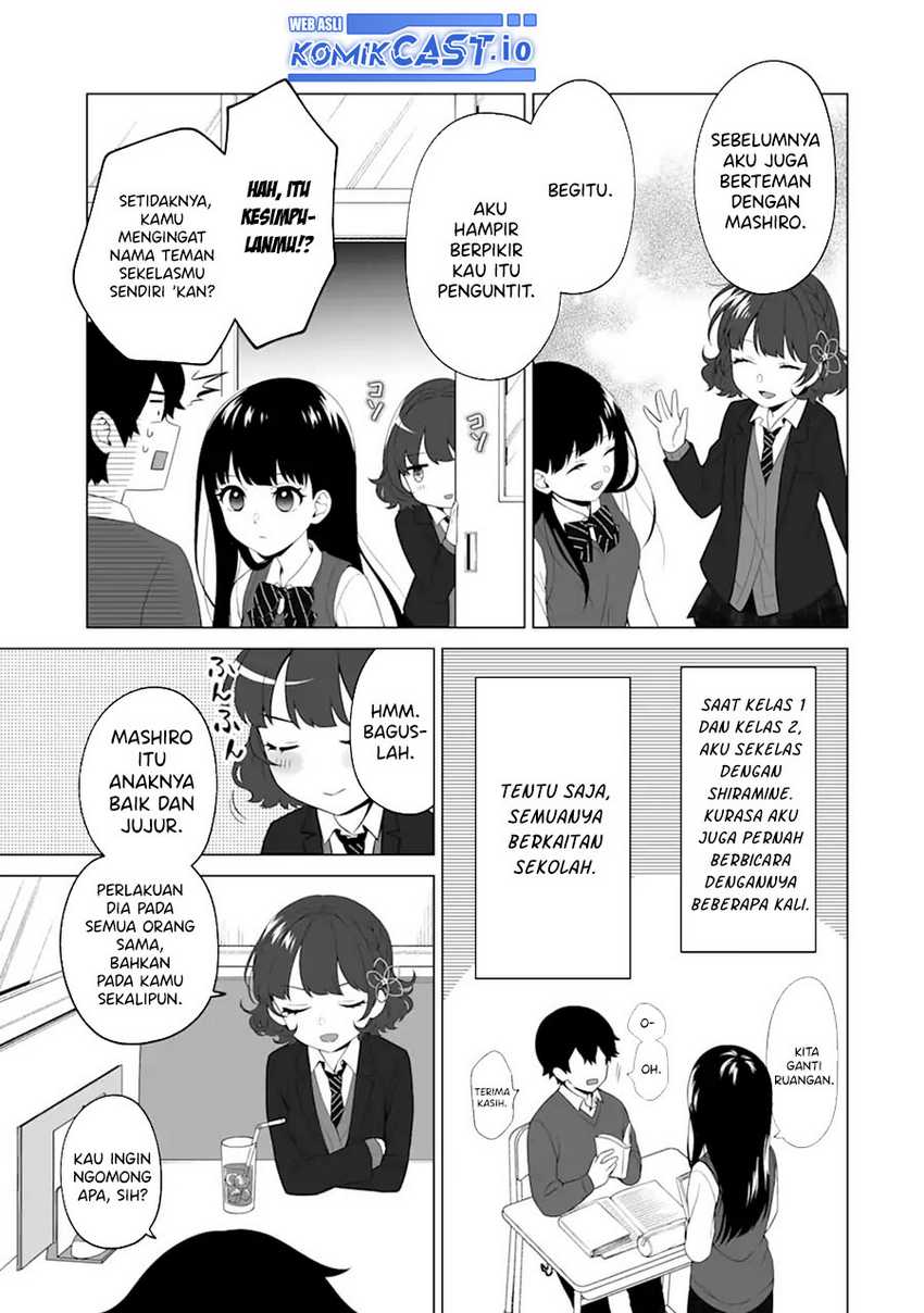 Chapter 4 - halaman 9