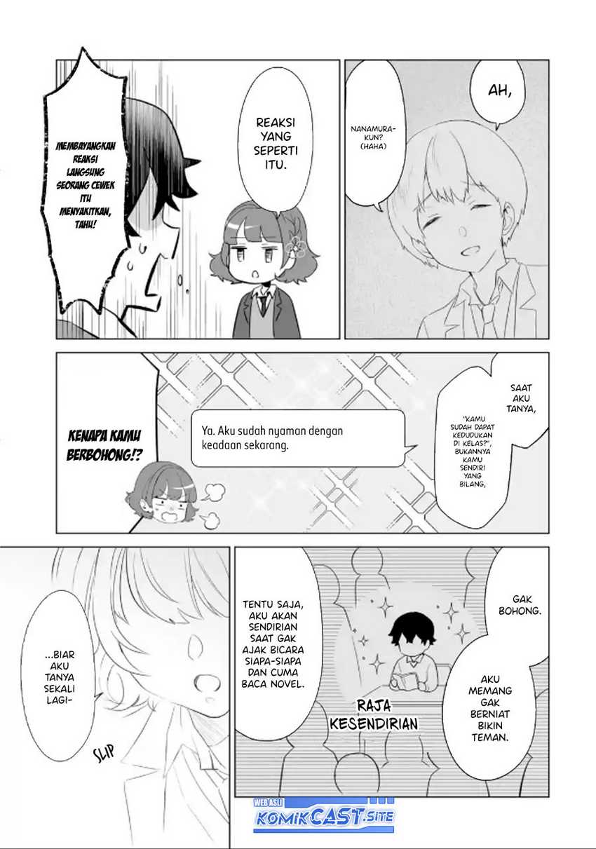 Chapter 3 - halaman 11