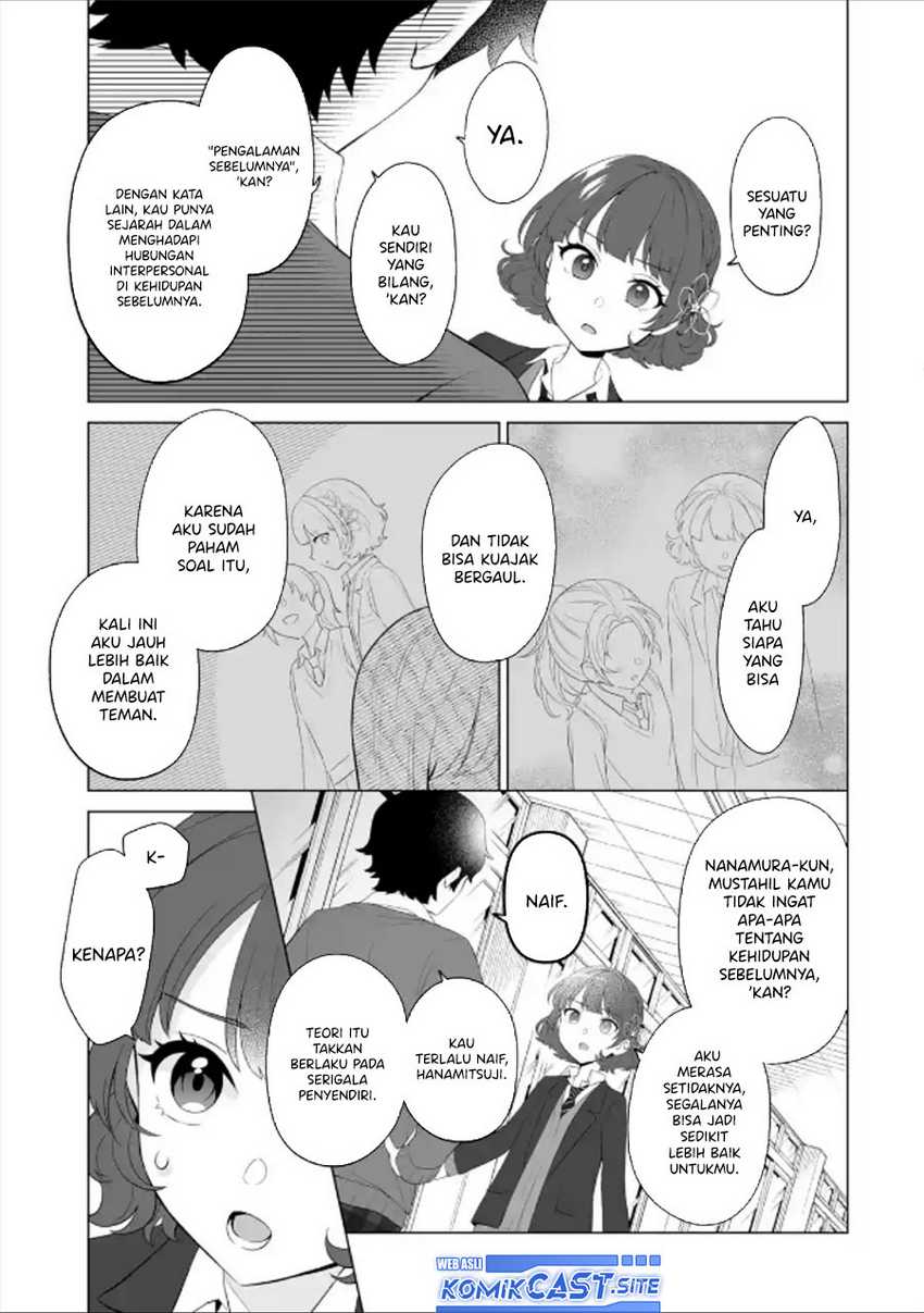 Chapter 3 - halaman 13