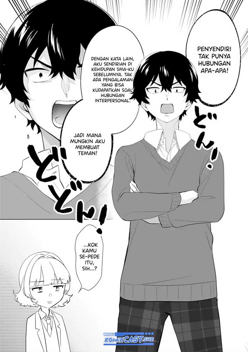 Chapter 3 - halaman 14