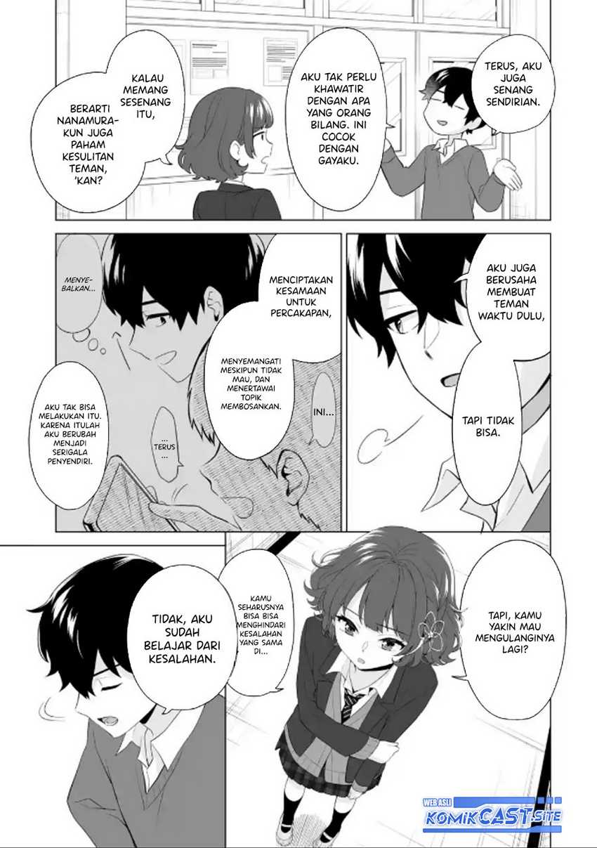 Chapter 3 - halaman 15