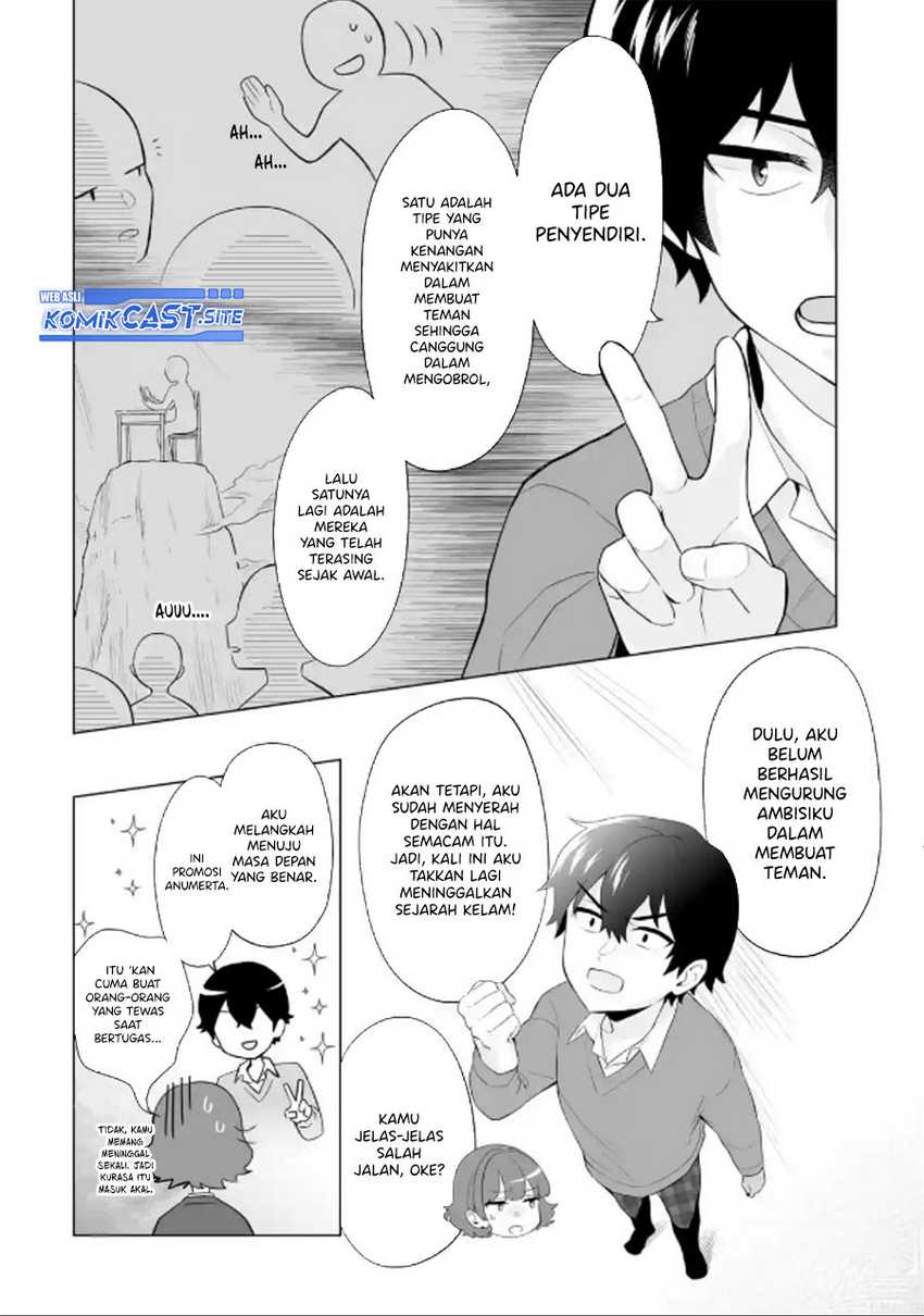 Chapter 3 - halaman 16